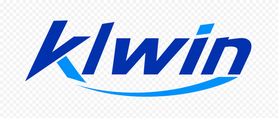 klwin logo
